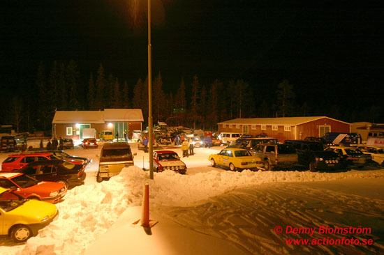 041227 Kanonrundan 065