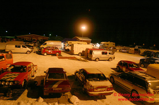 041227 Kanonrundan 067