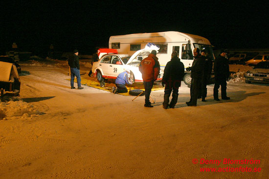 041227 Kanonrundan 087