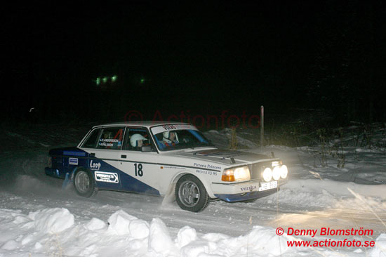 041227 Kanonrundan 098