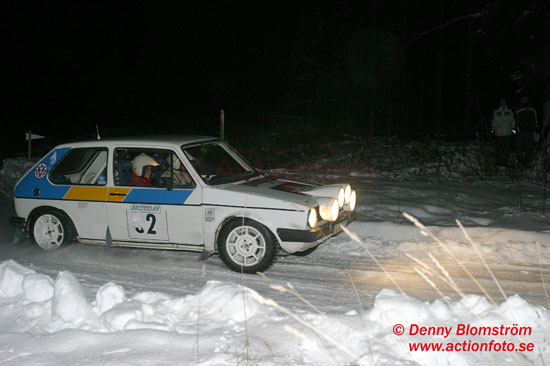 041227 Kanonrundan 106
