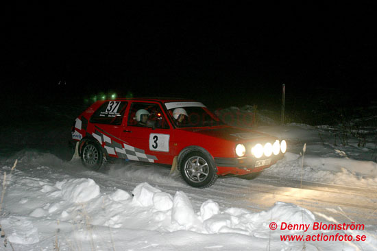 041227 Kanonrundan 107