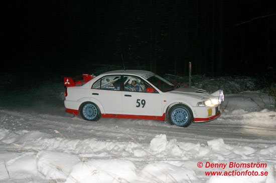 041227 Kanonrundan 120