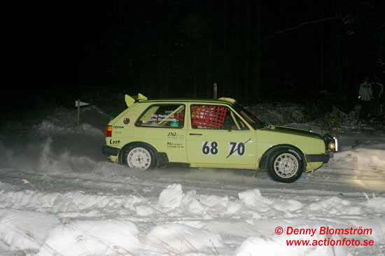 041227 Kanonrundan 125