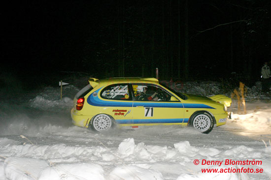 041227 Kanonrundan 127