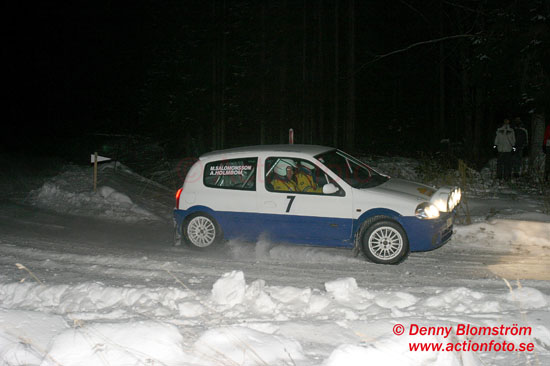 041227 Kanonrundan 128