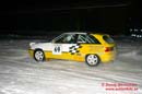 041227 Kanonrundan 038