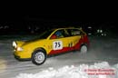 041227 Kanonrundan 044