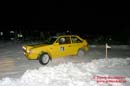 041227 Kanonrundan 049