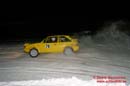 041227 Kanonrundan 050