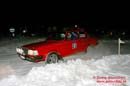 041227 Kanonrundan 056