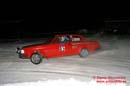 041227 Kanonrundan 057