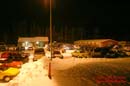 041227 Kanonrundan 065