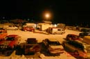 041227 Kanonrundan 067