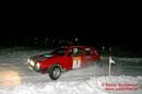041227 Kanonrundan 089