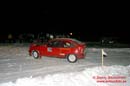 041227 Kanonrundan 091