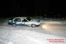 041227 Kanonrundan 094