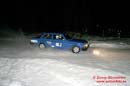 041227 Kanonrundan 095