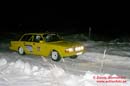 041227 Kanonrundan 097