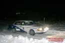 041227 Kanonrundan 098