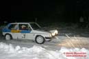 041227 Kanonrundan 106
