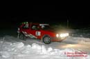 041227 Kanonrundan 107