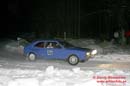 041227 Kanonrundan 112