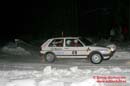 041227 Kanonrundan 114