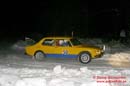 041227 Kanonrundan 115