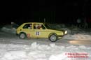 041227 Kanonrundan 117