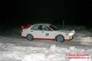 041227 Kanonrundan 120