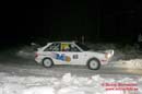 041227 Kanonrundan 121