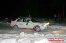 041227 Kanonrundan 123