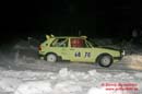 041227 Kanonrundan 125