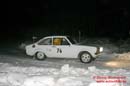 041227 Kanonrundan 130
