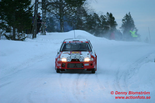 050204 Snowrally 023