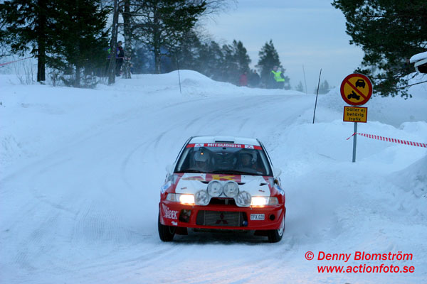 050204 Snowrally 024