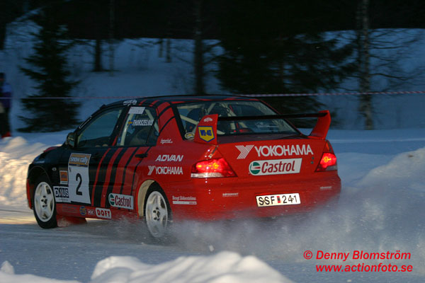 050204 Snowrally 028