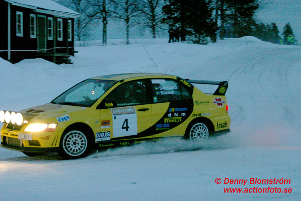 050204 Snowrally 030