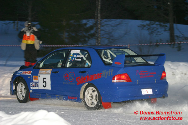 050204 Snowrally 031