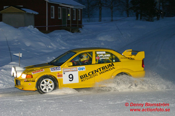 050204 Snowrally 036