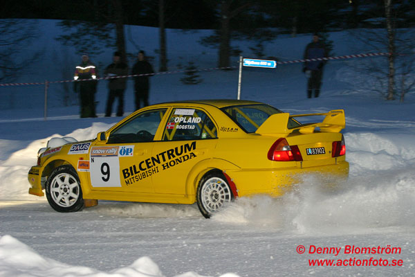 050204 Snowrally 037