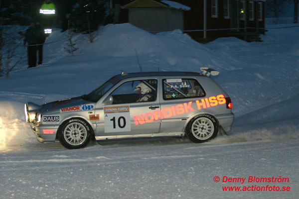 050204 Snowrally 038