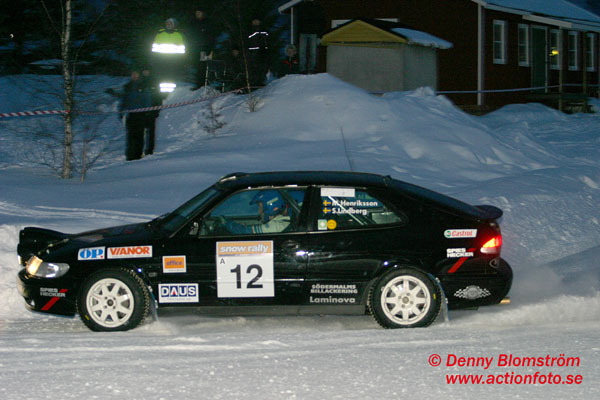 050204 Snowrally 041