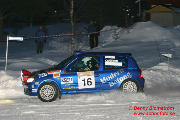 050204 Snowrally 045