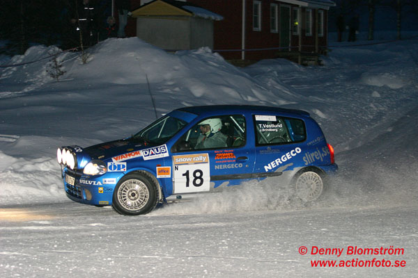 050204 Snowrally 047