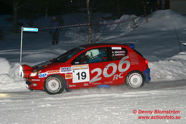 050204 Snowrally 048