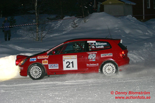 050204 Snowrally 050