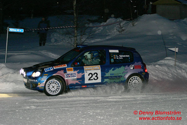 050204 Snowrally 052