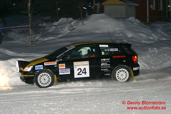 050204 Snowrally 053